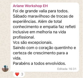 depoimento 1