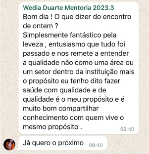 depoimento 2