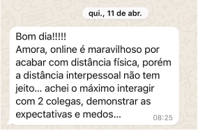 depoimento 3