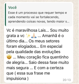 depoimento 4