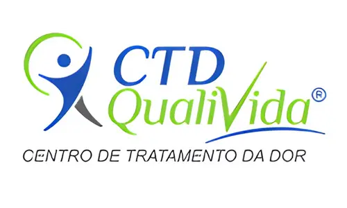 CTD