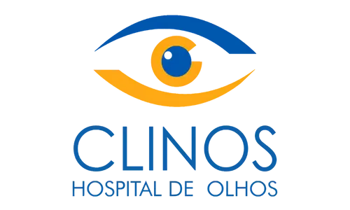 Clinos
