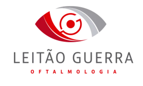 Leitão Guerra