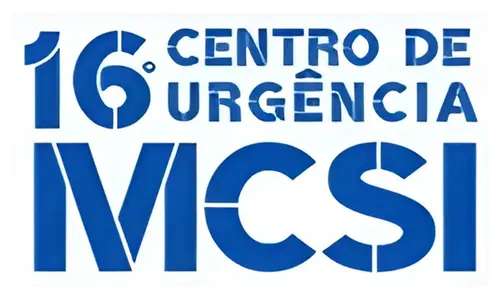 MCSI