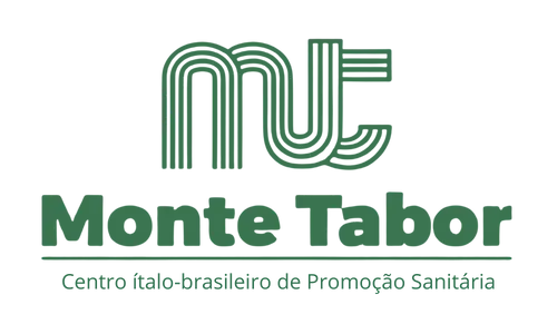 Monte Tabor