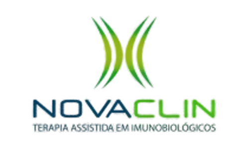 Nova Clin