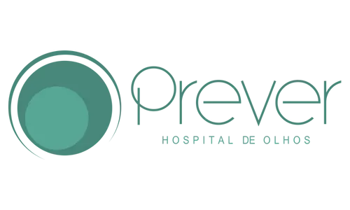 Prever
