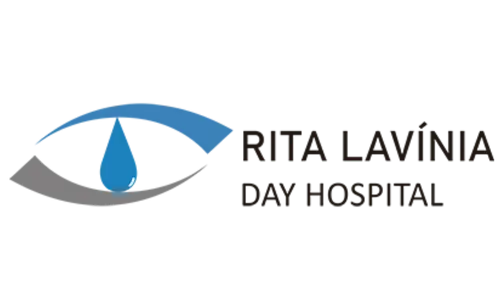 Rita Lavínia