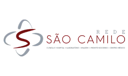 São Camilo