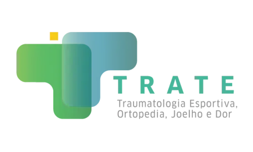 Trate