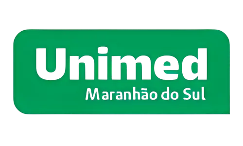 Unimed