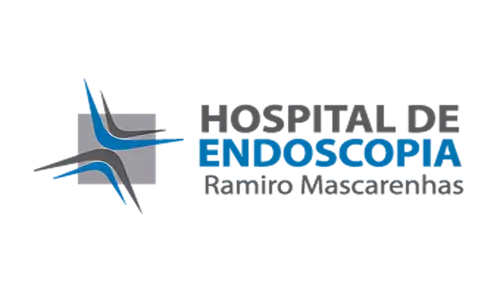 viva-mais-viva-melhor-hospital-de-endoscopia-ramiro-mascarenhas