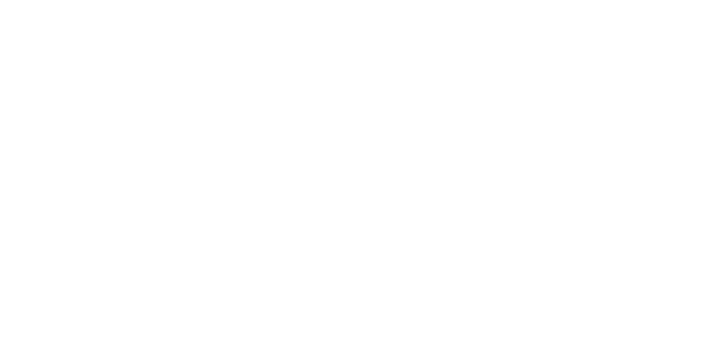 Mentors Academy Logo