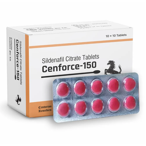 Comprar Cenforce online com entrega rápida no Brasil