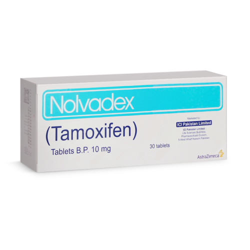 Comprar Nolvadex sem receita no Brasil de forma rápida